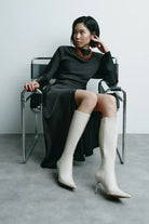 Emily Dress - 1