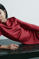 Seize The Day-Emily Dress-Elbise-4-Milagron.com