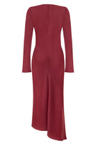 Emily Dress - 7