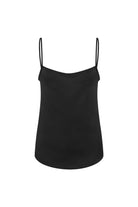 Seize The Day-Emily Top-Bluz-1-Milagron.com