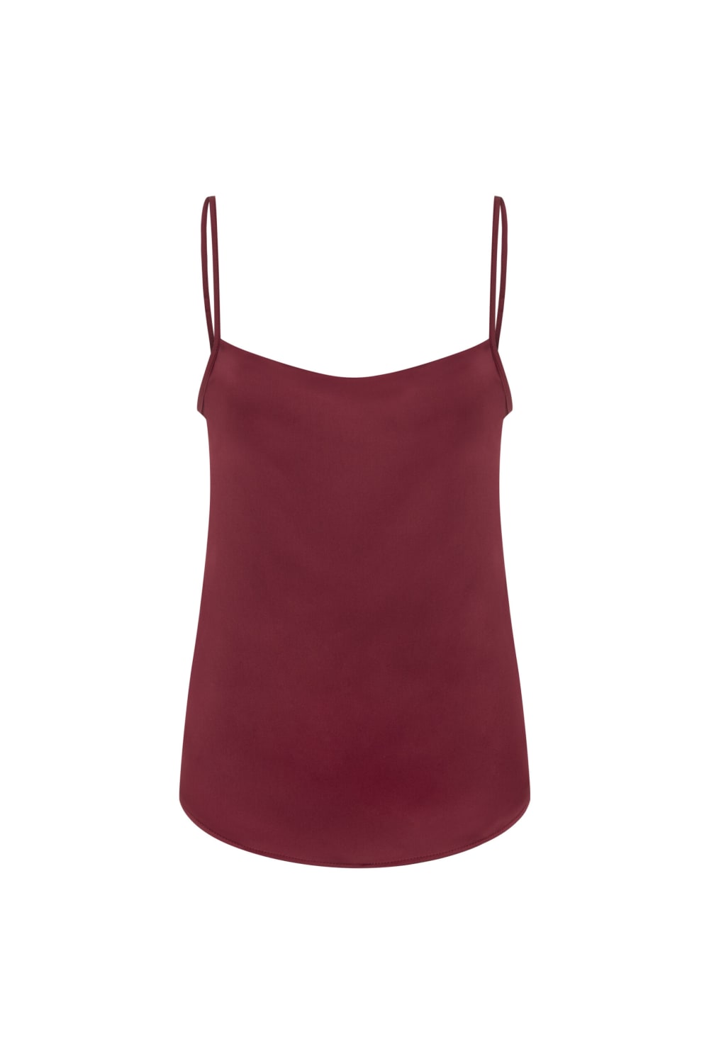 Seize The Day-Emily Top-Bluz-1-Milagron.com