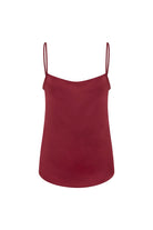 Seize The Day-Emily Top-Bluz-1-Milagron.com