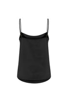 Seize The Day-Emily Top-Bluz-2-Milagron.com