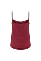 Seize The Day-Emily Top-Bluz-2-Milagron.com