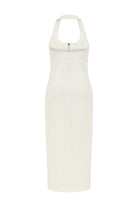 EMY DRESS