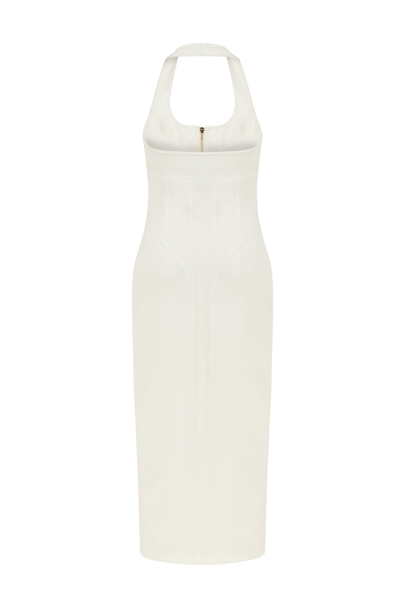 EMY DRESS