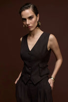 Eva Yelek - 0