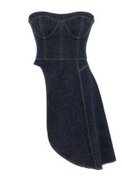 Gabrielle Jean Corse Top - 1