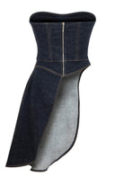 Gabrielle Jean Corse Top - 2