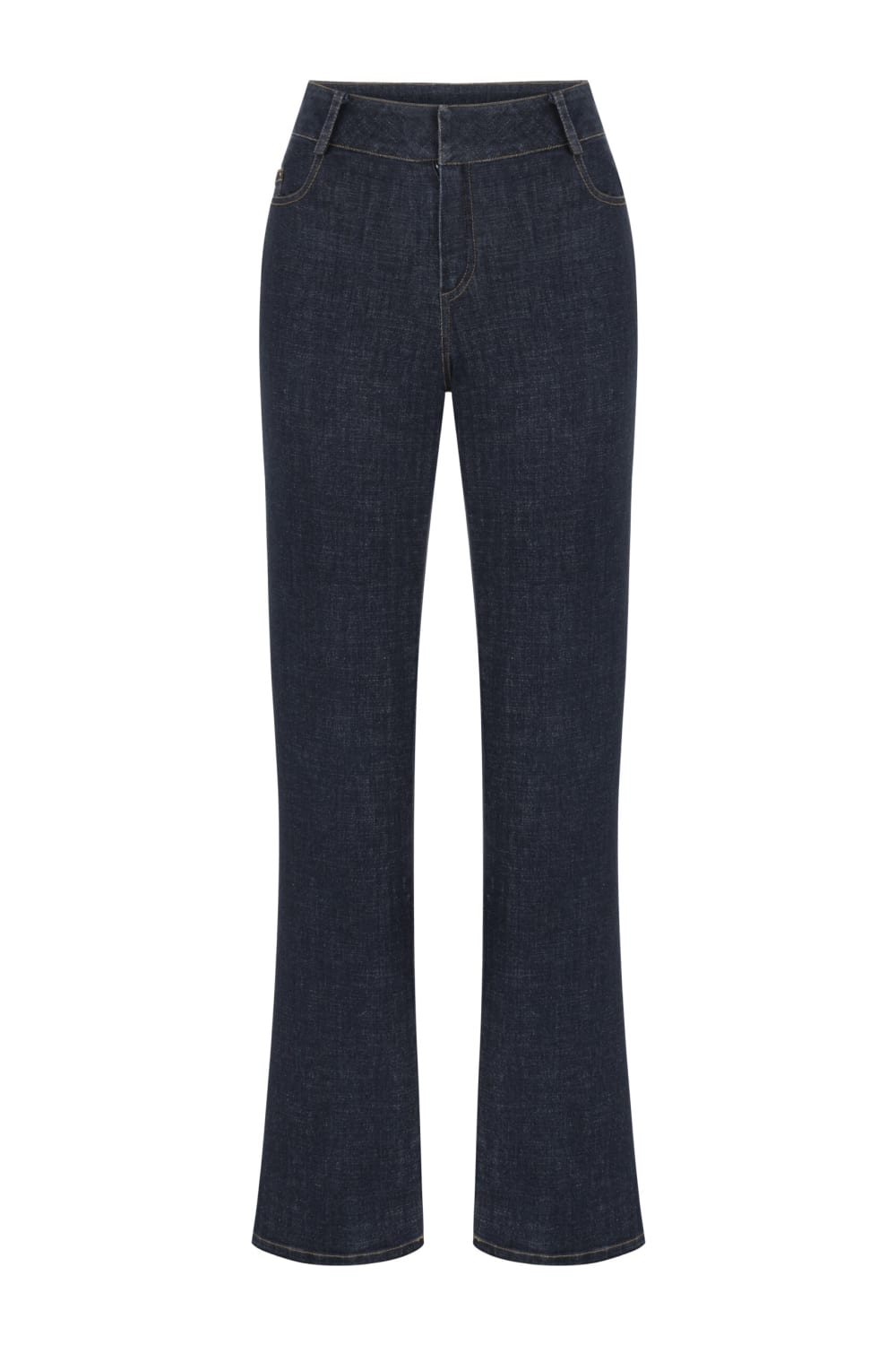 Seize The Day-Gabrielle Jean Pantolon-Kot Pantolon-2-Milagron.com