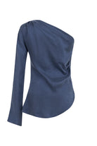 Seize The Day-Galia Bluz-Bluz-2-Milagron.com