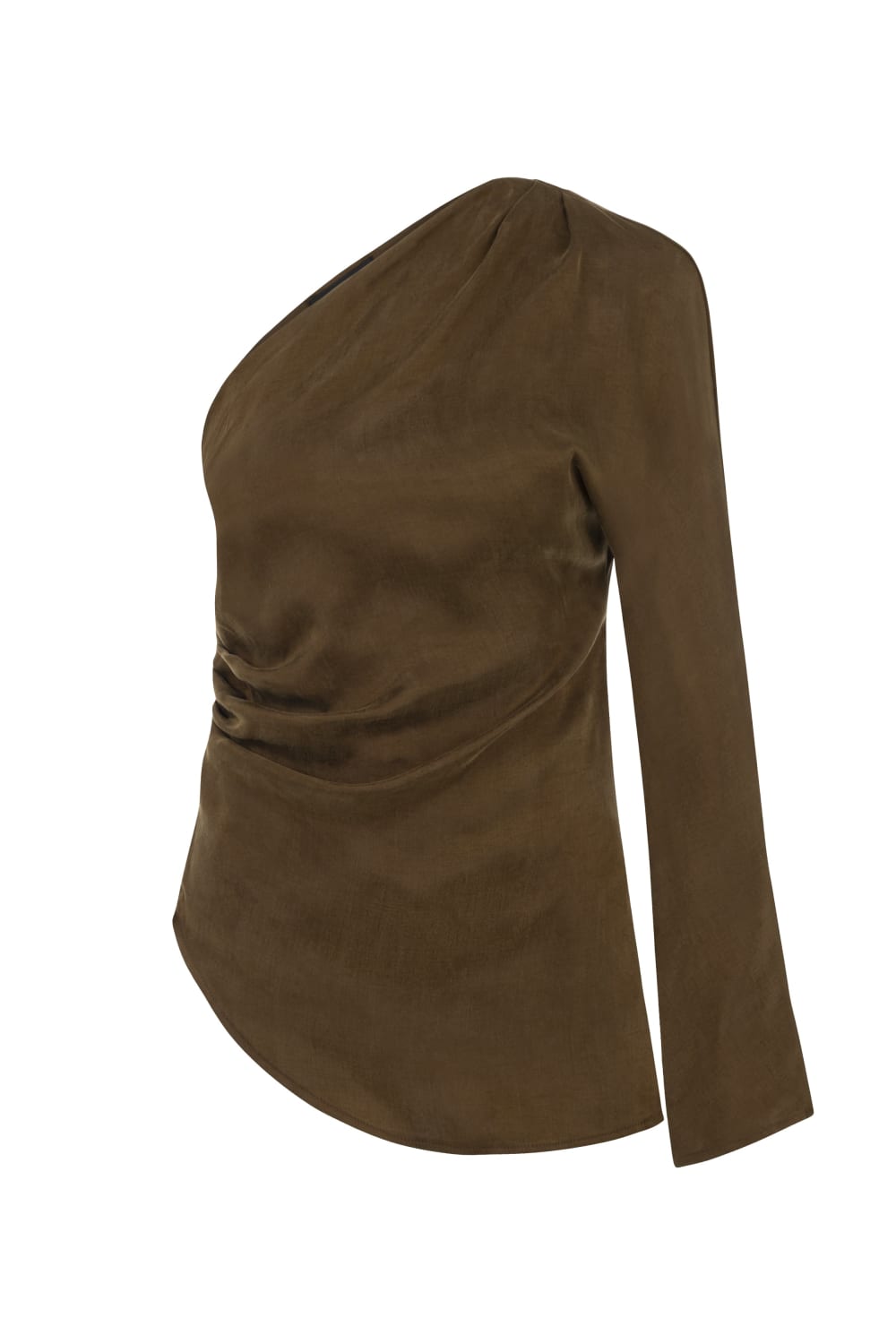 Seize The Day-Galia Bluz-Bluz-3-Milagron.com