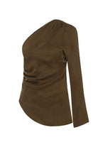 Seize The Day-Galia Bluz-Bluz-3-Milagron.com