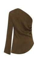 Seize The Day-Galia Bluz-Bluz-4-Milagron.com