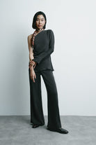 Seize The Day-Galia Pantolon-Pantolon-2-Milagron.com