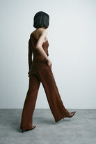 Seize The Day-Galia Pantolon-Pantolon-2-Milagron.com