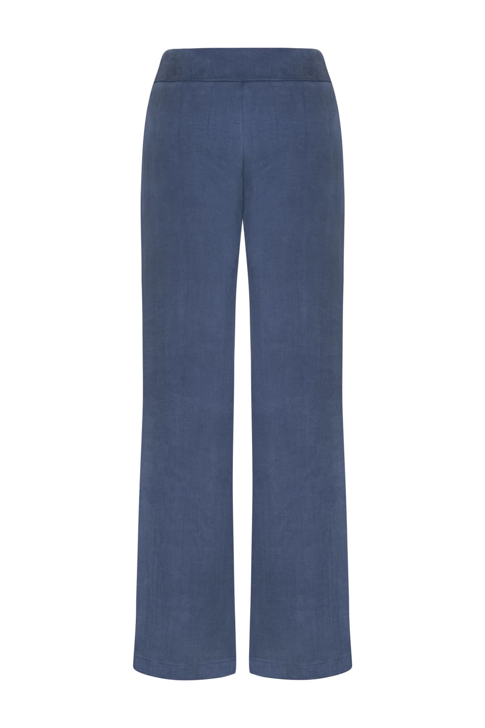 Seize The Day-Galia Pantolon-Pantolon-2-Milagron.com