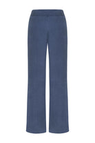 Seize The Day-Galia Pantolon-Pantolon-2-Milagron.com