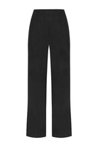 Seize The Day-Galia Pantolon-Pantolon-3-Milagron.com