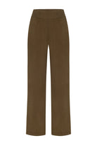 Seize The Day-Galia Pantolon-Pantolon-3-Milagron.com