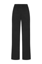 Seize The Day-Galia Pantolon-Pantolon-4-Milagron.com