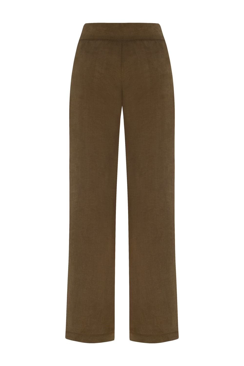 Seize The Day-Galia Pantolon-Pantolon-4-Milagron.com