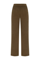 Seize The Day-Galia Pantolon-Pantolon-4-Milagron.com