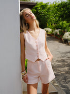 Gemma Şort - 0