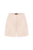 Gemma Şort - 1