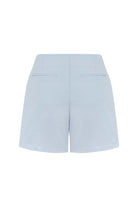 Gemma Şort - 3