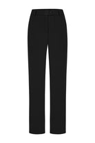 Seize The Day-Hailey Pantolon-Kumaş Pantolon-1-Milagron.com