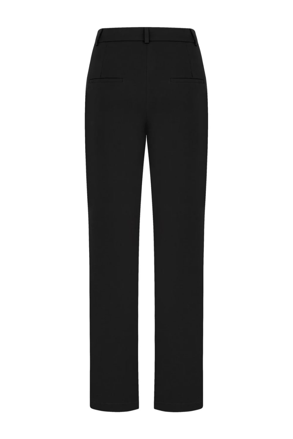 Seize The Day-Hailey Pantolon-Kumaş Pantolon-2-Milagron.com