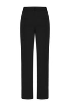 Seize The Day-Hailey Pantolon-Kumaş Pantolon-2-Milagron.com