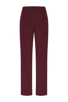 Seize The Day-Hailey Pantolon-Kumaş Pantolon-2-Milagron.com