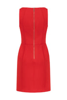 Hera Dress - 1