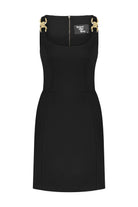 Hera Dress - 2