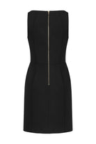 Hera Dress - 3