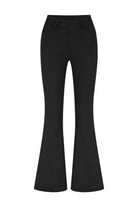 Ivy Pantolon - 1