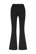 Ivy Pantolon - 2