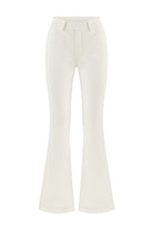 Ivy Pantolon - 3
