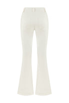 Ivy Pantolon - 4