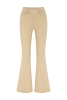 Ivy Pantolon - 5
