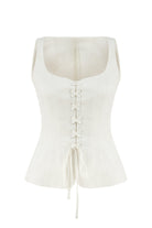 Ivy Top - 1