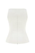 Ivy Top - 2