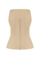 Ivy Top - 6