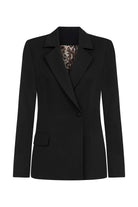 Kelsey Blazer - 2