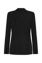 Kelsey Blazer - 3