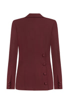 Kelsey Blazer - 6