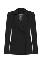 Seize The Day-Kelsey Blazer-Ceket-3-Milagron.com