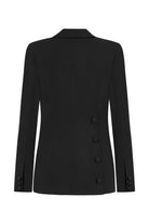 Seize The Day-Kelsey Blazer-Ceket-4-Milagron.com